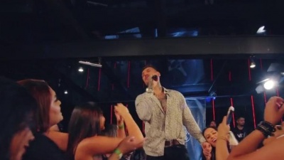 Lucas Lucco - Se Fosse Amor