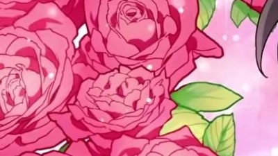 HoneyWorks、水濑祈 - ヒロイン育成計画