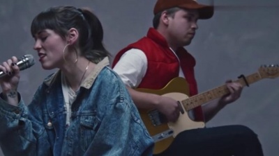 Sasha Alex Sloan - Too Sad To Cry