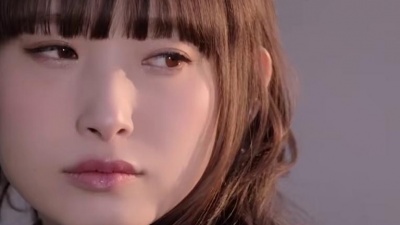fripSide - final phase (short ver.)