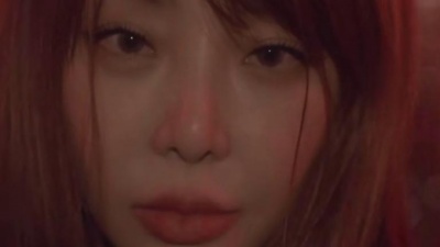 나르샤 - BLUSH