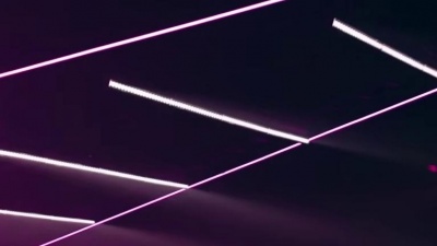 YUNGBLUD - Parents