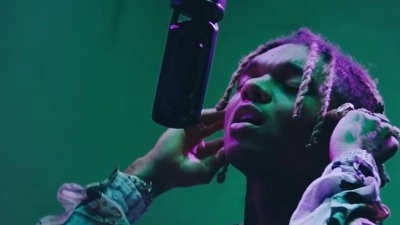 Swae Lee - Sextasy