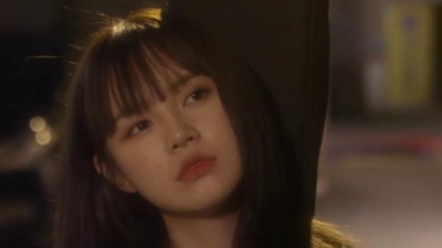 NC.A - 너의 하루는 어때?