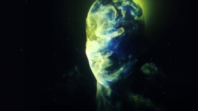 Jason Ross、Dabin、Dylan Matthew - One That Got Away