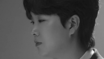 송민준 - 인생이란 게 (Life is)