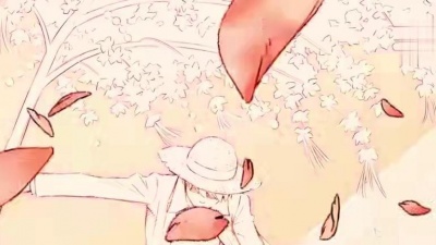 BUMP OF CHICKEN - 記念撮影