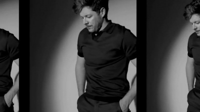 Niall Horan、Diplo - Nice To Meet Ya