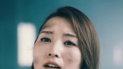 戸松遥 - Resolution (Short Ver.)