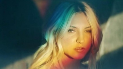 Julia Michaels - If You Need Me