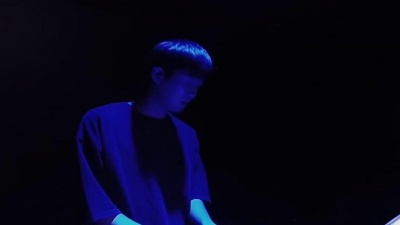 花譜 - 不可解