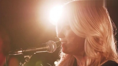 Meghan Patrick - Girls Like Me