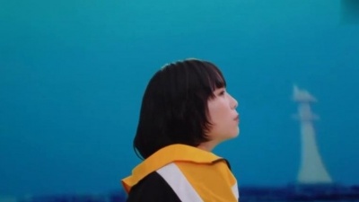 みゆな - グルグル