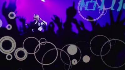 Reol - 煩悩遊戯