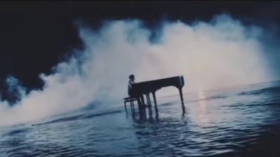 Official髭男dism - イエスタデイ