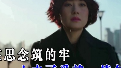 霓歌 - 思念成牢 (KTV版)