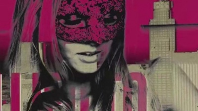Afrojack、Rob Adans、Chasner - Return of the Mack