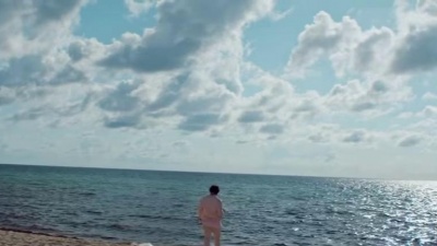 Maffio、Farruko、Ky-Mani Marley、Akon - Celebration
