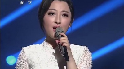 金美儿 - 终于等到你