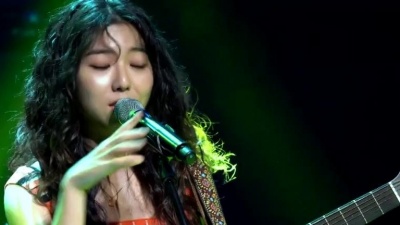 Stella Jang - 환승입니다