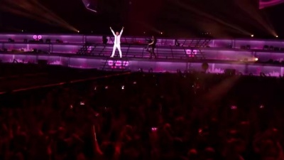 Armin van Buuren - Communication (David Gravell 2016 Remix)