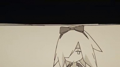 ReoNa - 怪物の詩