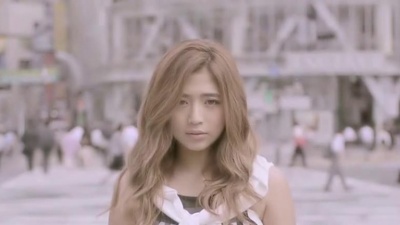 SPICY CHOCOLATE、Che'Nelle、MACO - うれし涙