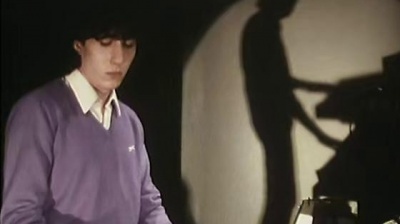 Japan - Swing