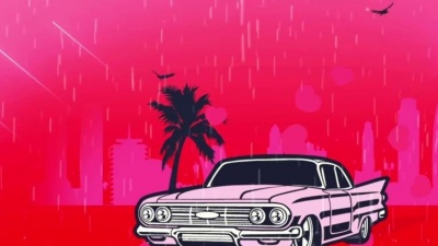 Alex Hosking、Franklin - Just For Tonight(feat. Franklin)