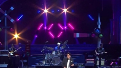 金贤哲、Kim Hyun-Chul - 달의 몰락