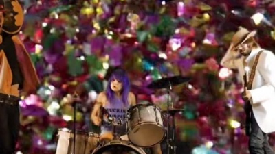 Purple - Thirteen