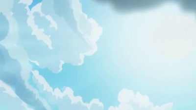 动漫专属 - 第二位 Gift 动漫<美妙旋律>MAD 中日字幕