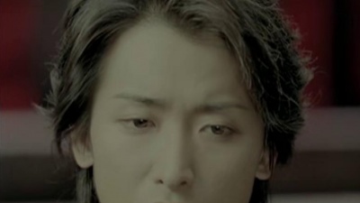 嵐 - truth