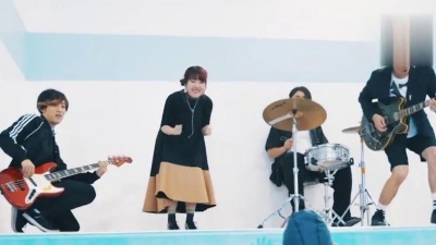 フレンズ - 楽しもう