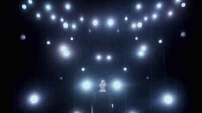 坂本真綾 - 宇宙の記憶 (Short Ver.)