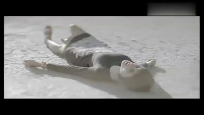 Ladytron - Ghosts