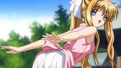 Lia、Lia - 鳥の詩