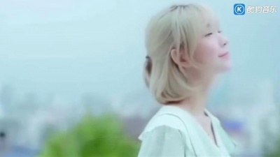 e中人 - e中人《芭蕉布》原唱❤李谷一
