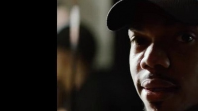 Chance the Rapper、Cordae - Bad Idea