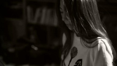 陈绮贞 - 她说