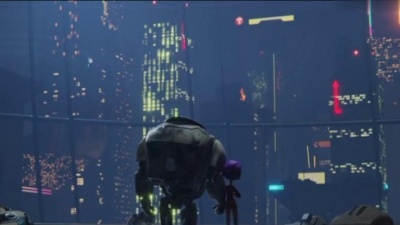 音速行星、Tobu、初音ミク - life