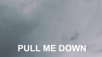 Matisse & Sadko、Robert Falcon、Wrabel - Another Side