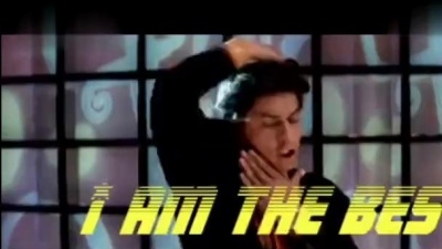 Jaspinder Narula、Jatin-Lalit - Lyric Video | Phir Bhi Dil Hai Hindustani | Juhi Chawla