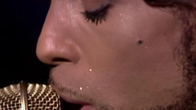 Prince - Nothing Compares 2 U