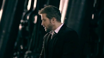 Pablo Alboran - Dónde Está El Amor