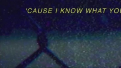 Conan Gray - Greek God