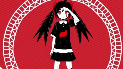 ピノキオピー - 内臓ありますか