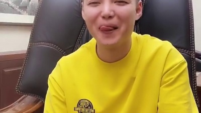 杨小壮、酷狗首唱会 - 我承认我自卑