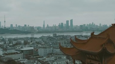 哈辉、Gilad Segev - BE THERE 在你身边