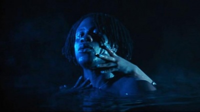 Octavian、Santi、Obongjayar、Take A Daytrip - Poison